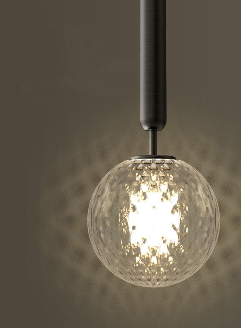 luna-orb-pendant-light