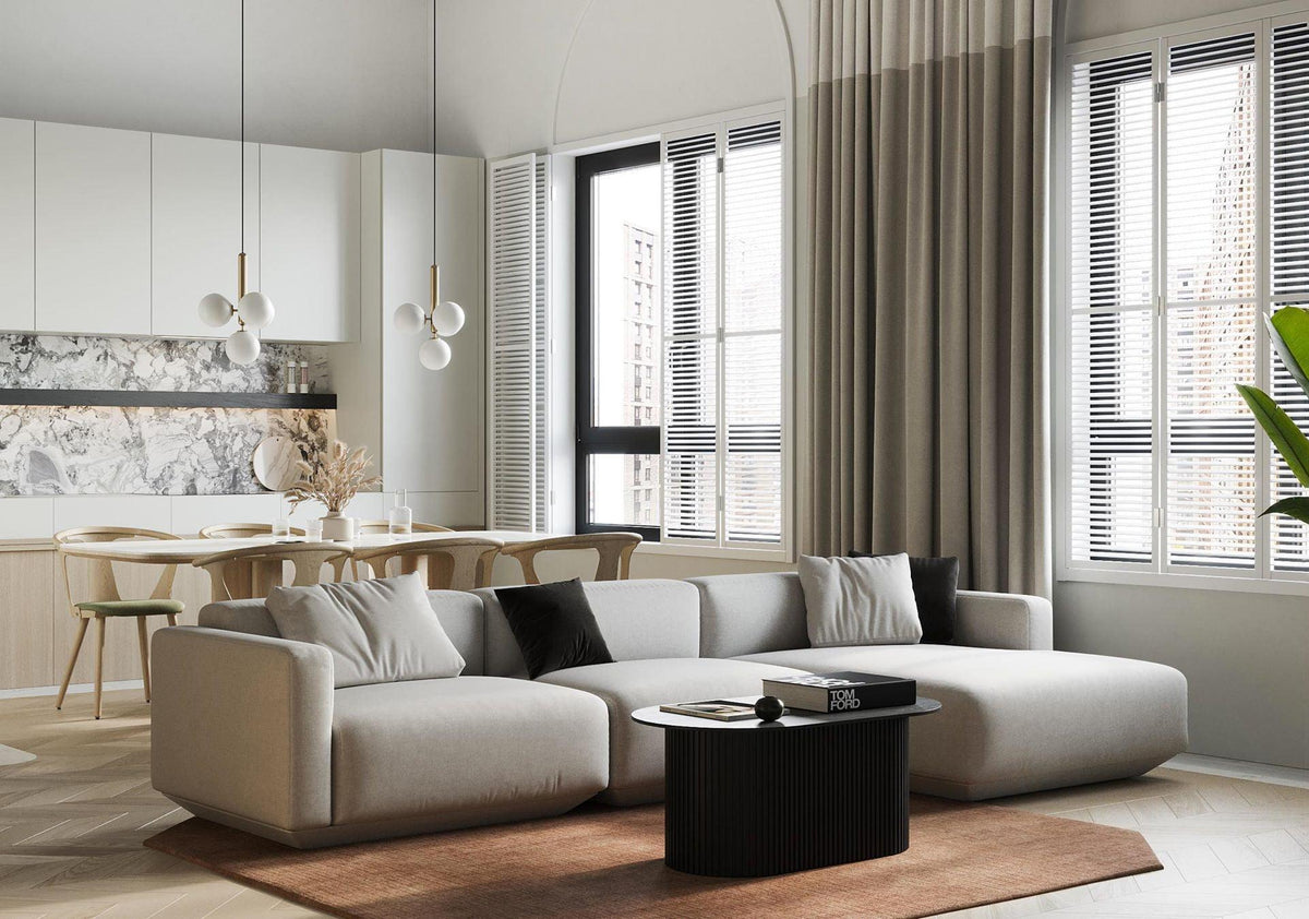 luna-orb-pendant-light