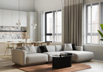 luna-orb-pendant-light