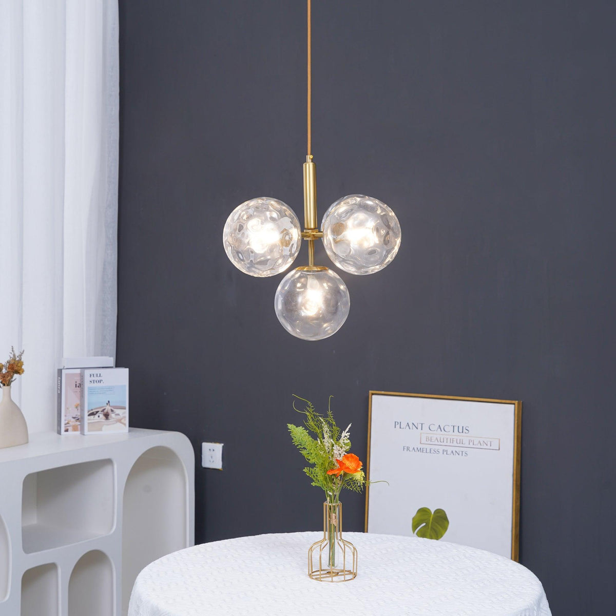 luna-orb-pendant-light
