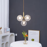luna-orb-pendant-light