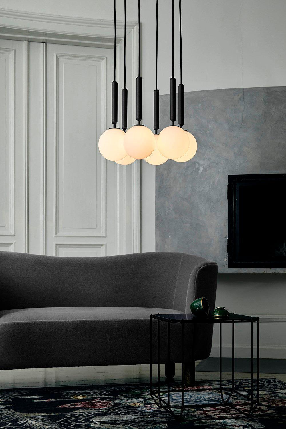 luna-orb-pendant-light