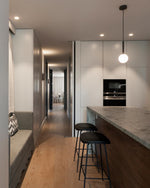 luna-orb-pendant-light