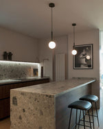 luna-orb-pendant-light