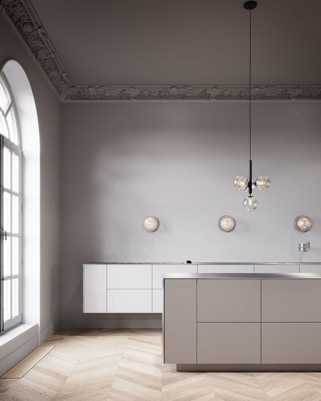 luna-orb-pendant-light