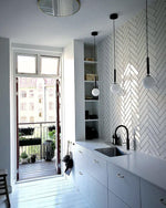 luna-orb-pendant-light