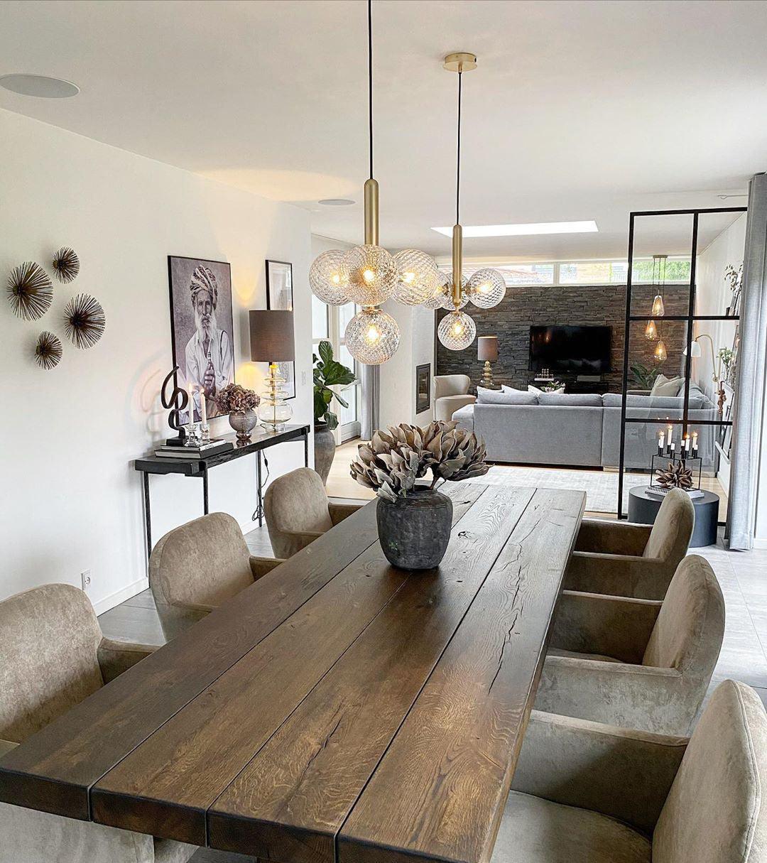 luna-orb-pendant-light