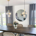 luna-orb-pendant-light