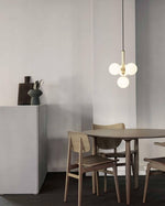 luna-orb-pendant-light