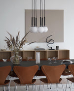 luna-orb-pendant-light