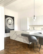 luna-orb-pendant-light