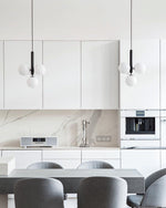 luna-orb-pendant-light