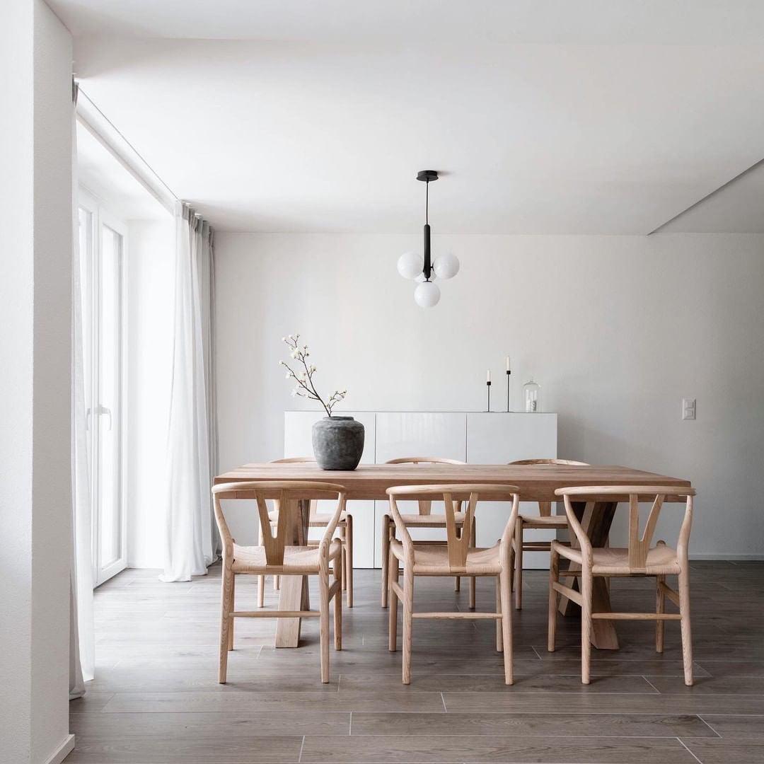 luna-orb-pendant-light