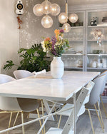 luna-orb-pendant-light