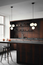 luna-orb-pendant-light
