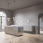luna-orb-pendant-swag-light