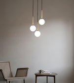 luna-orb-pendant-swag-light