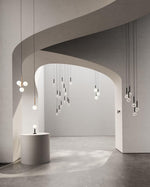 luna-orb-pendant-swag-light
