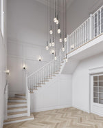 luna-orb-pendant-swag-light