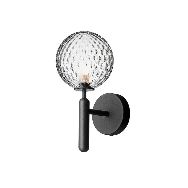 luna-orb-wall-lamp