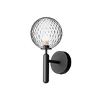 luna-orb-wall-lamp