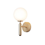 luna-orb-wall-lamp