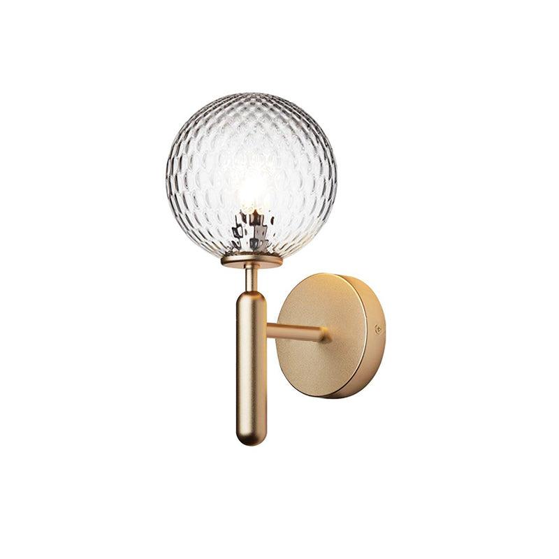 luna-orb-wall-lamp