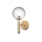 luna-orb-wall-lamp