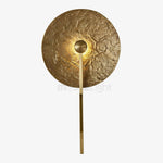 Luna Piena Wall Light