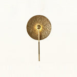 Luna Piena Wall Light