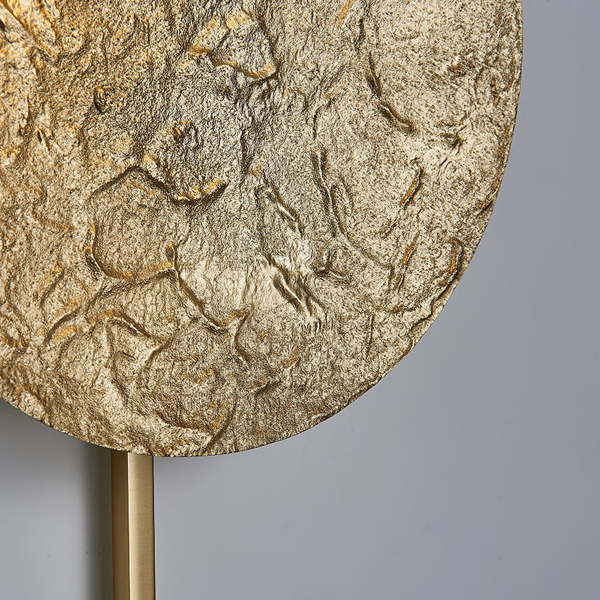 Luna Piena Wall Light