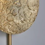 Luna Piena Wall Light