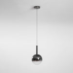 luna-sospeso-cloud-pendant-lamp