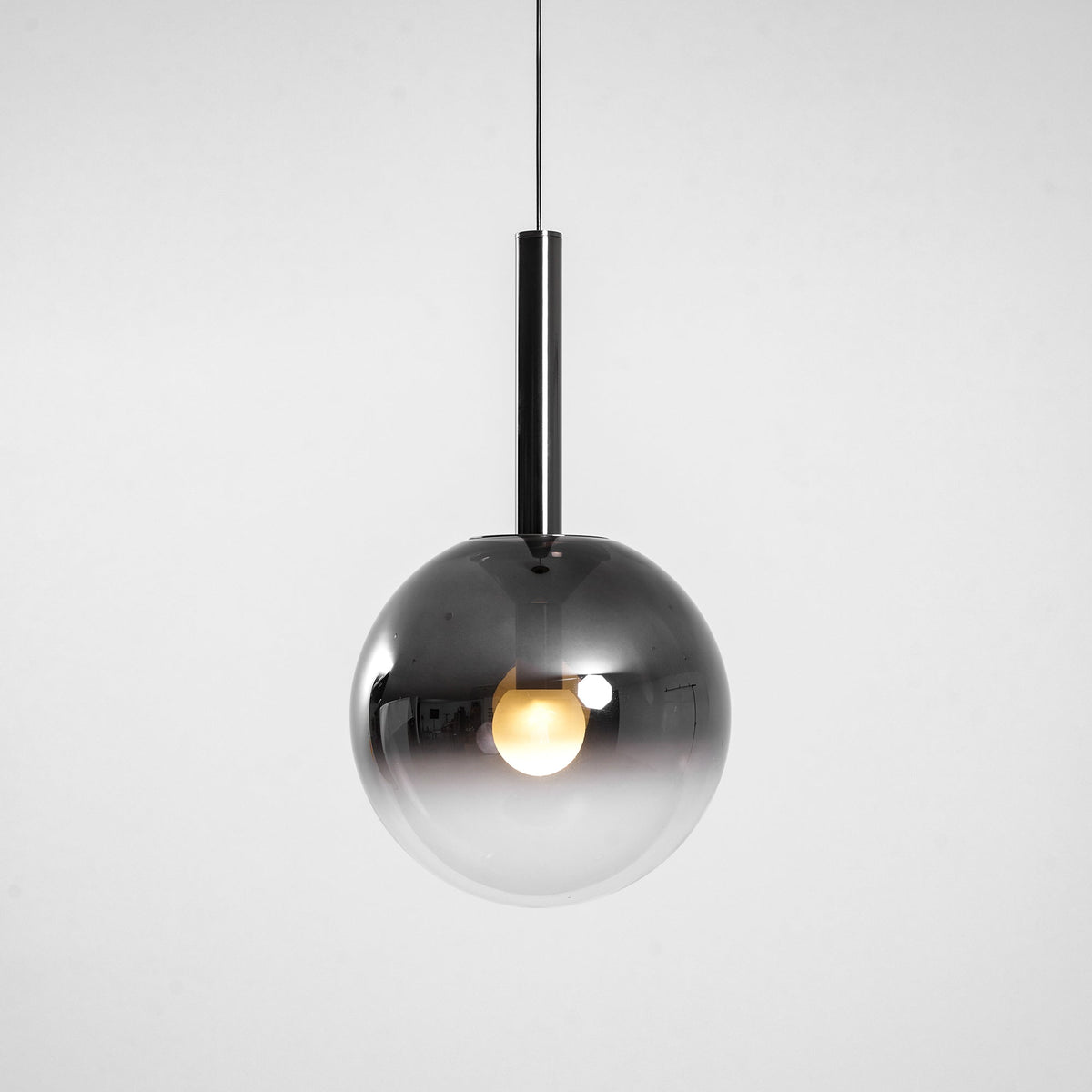 luna-sospeso-cloud-pendant-lamp