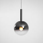 luna-sospeso-cloud-pendant-lamp
