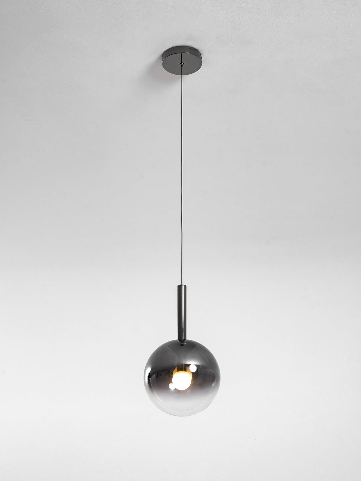 luna-sospeso-cloud-pendant-lamp