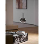 luna-sospeso-cloud-pendant-lamp