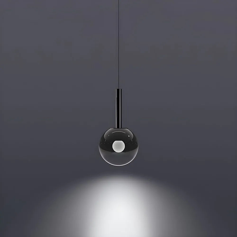 luna-sospeso-cloud-pendant-lamp