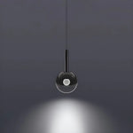 luna-sospeso-cloud-pendant-lamp