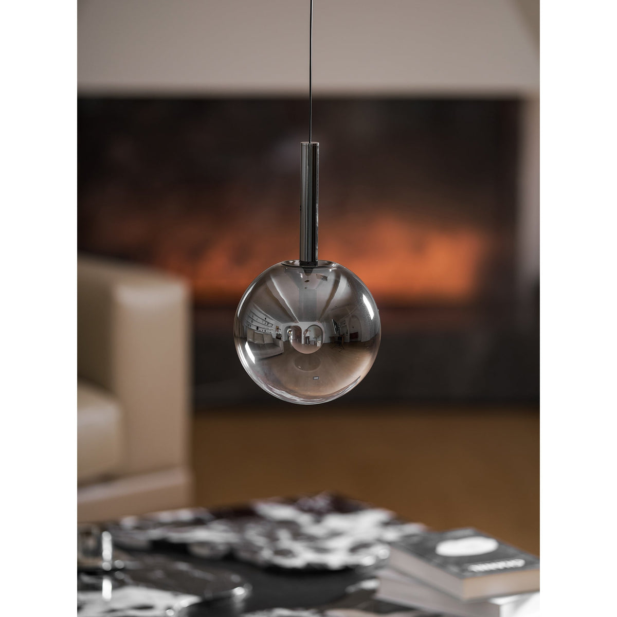 luna-sospeso-cloud-pendant-lamp