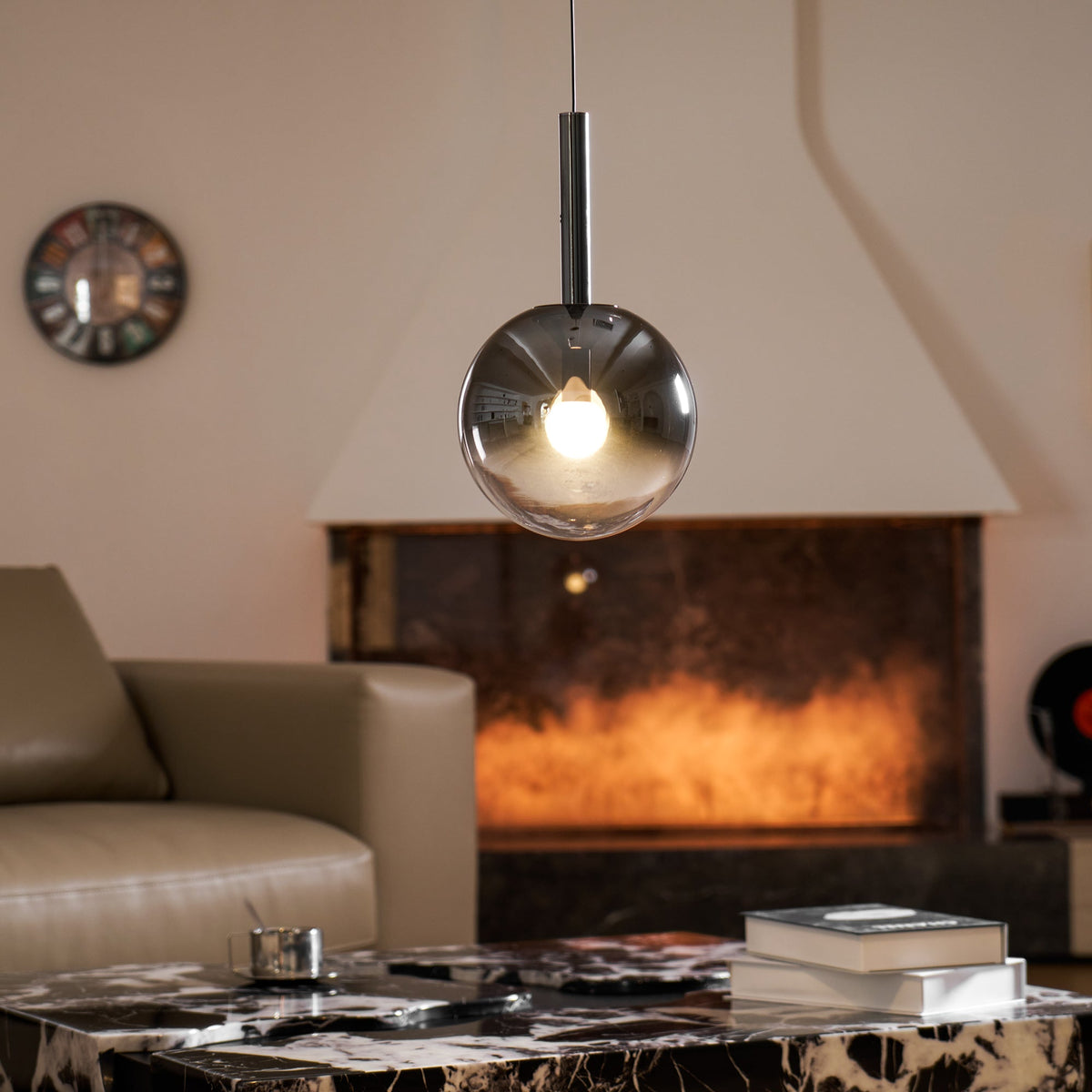 luna-sospeso-cloud-pendant-lamp