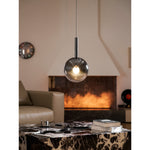 luna-sospeso-cloud-pendant-lamp
