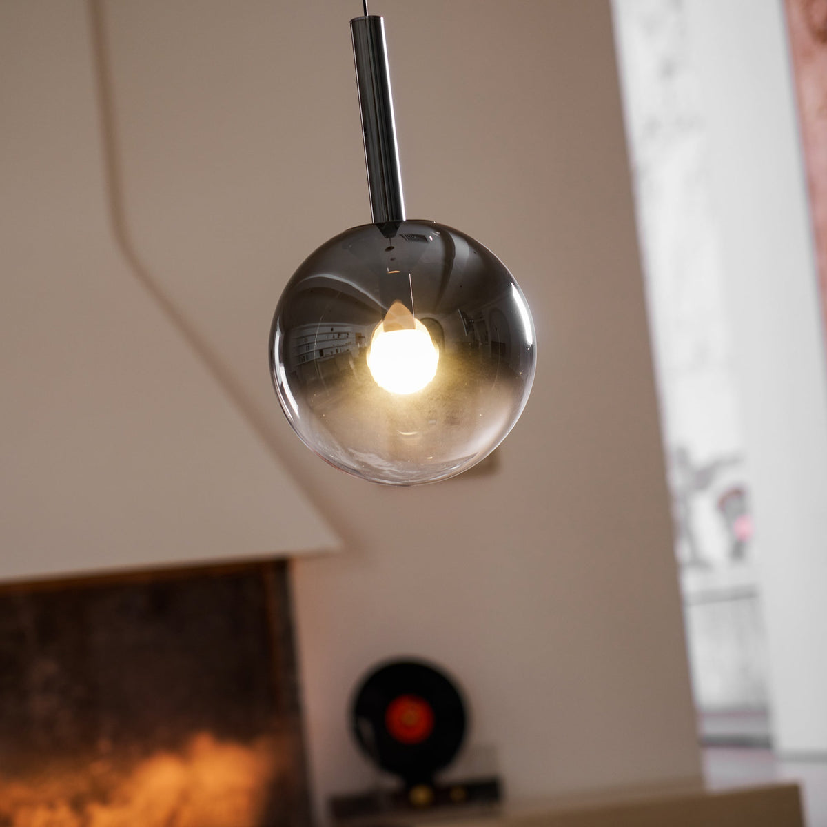 luna-sospeso-cloud-pendant-lamp