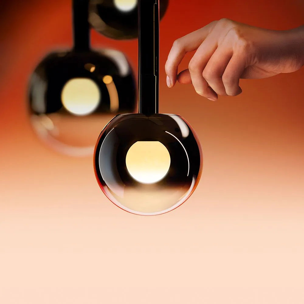 luna-sospeso-cloud-pendant-lamp
