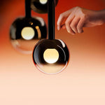 luna-sospeso-cloud-pendant-lamp