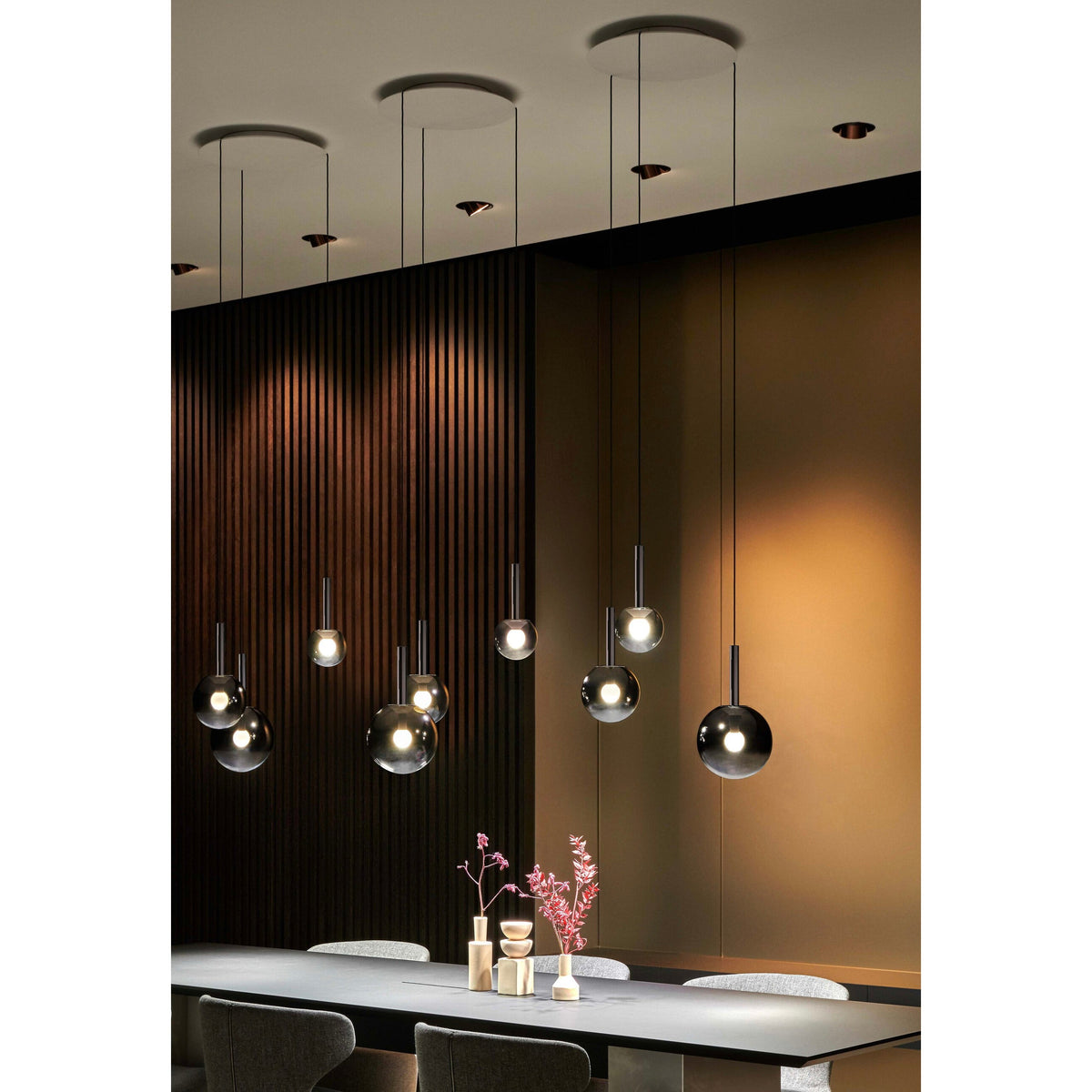 luna-sospeso-cloud-pendant-lamp