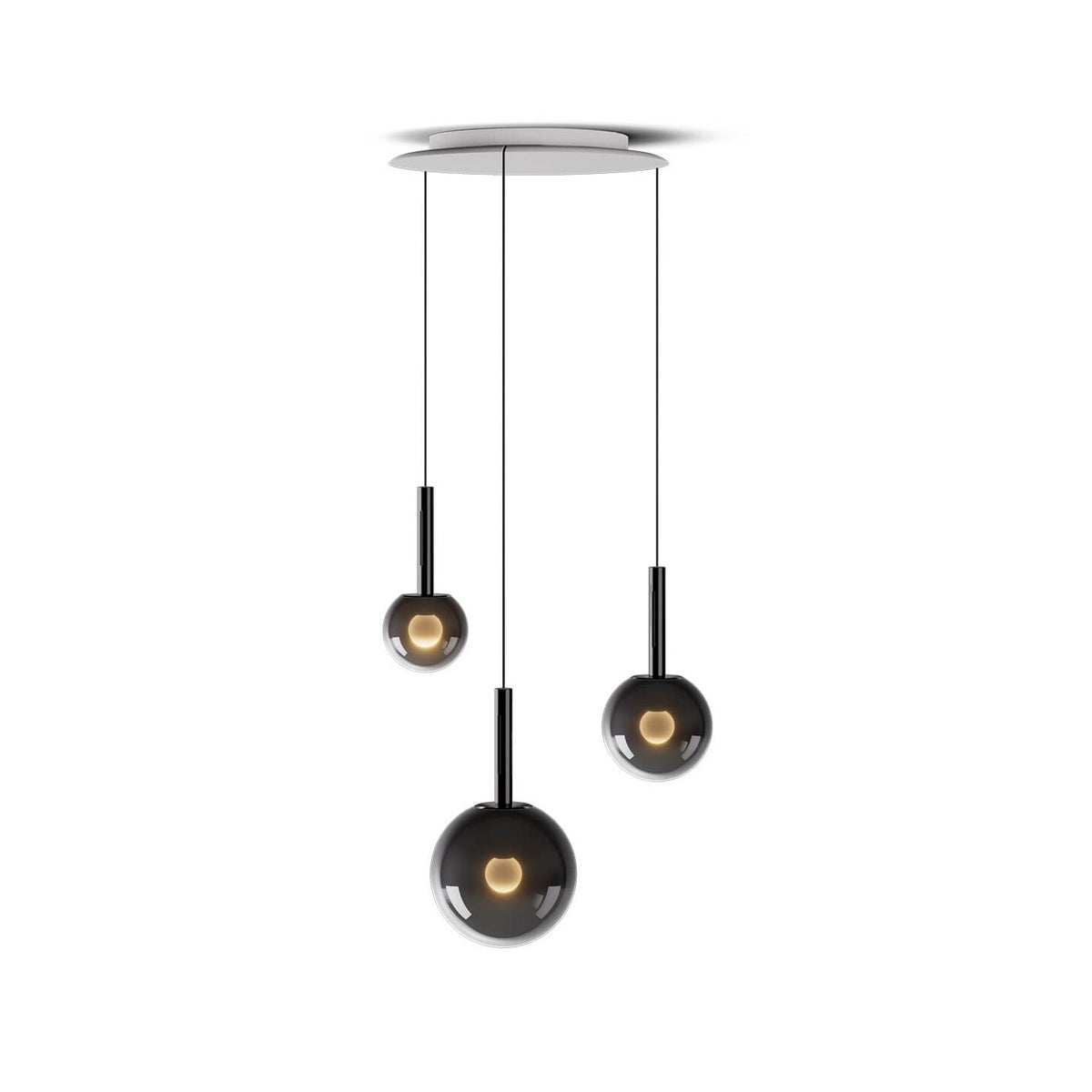 luna-sospeso-cloud-pendant-lamp