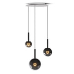 luna-sospeso-cloud-pendant-lamp