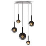 luna-sospeso-cloud-pendant-lamp