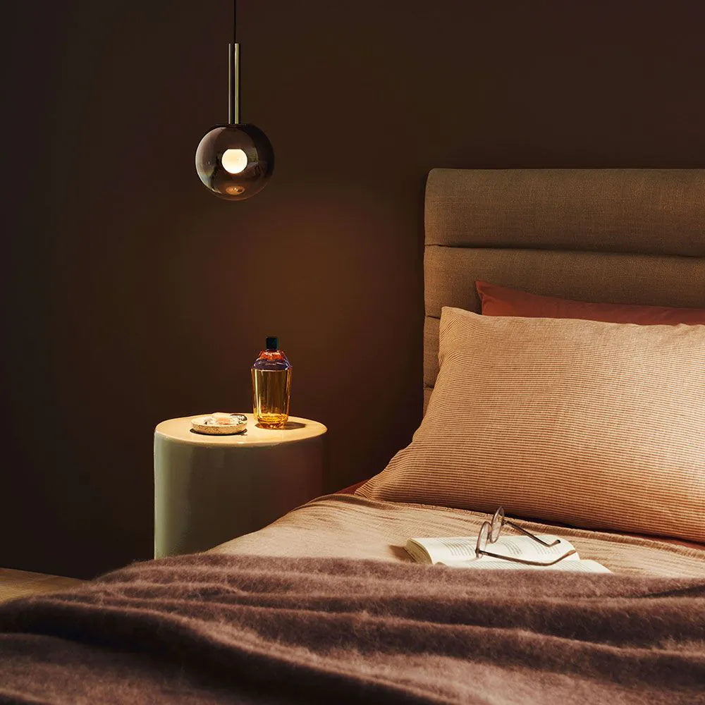 luna-sospeso-cloud-pendant-lamp
